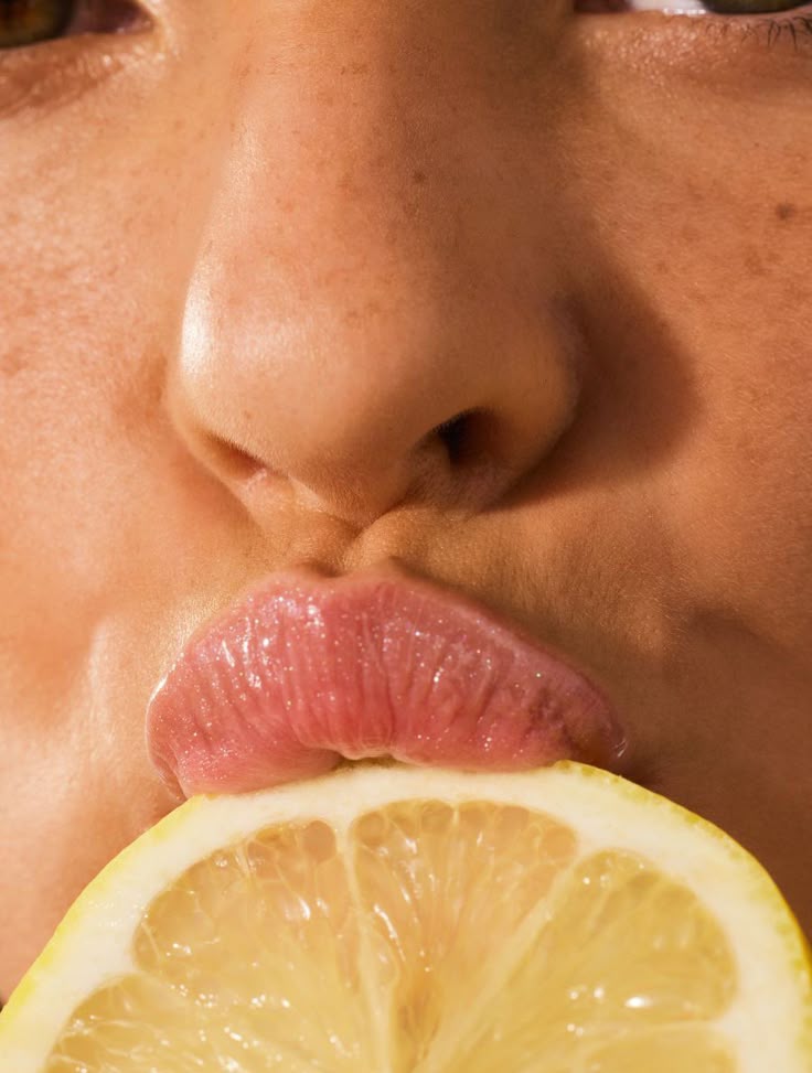 Understanding PCOS: Symptoms, Misconceptions & Dual Approach to Care