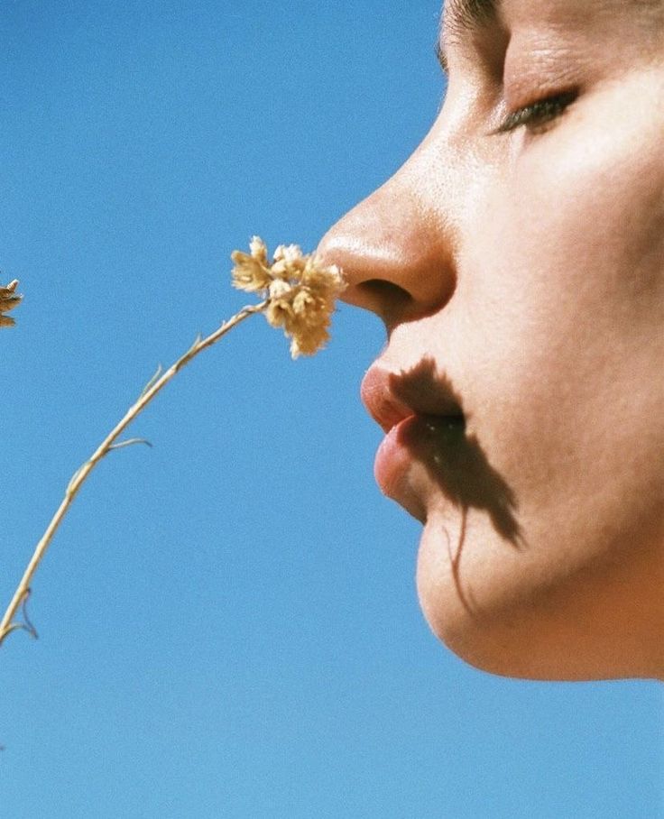 Breaking Down Barriers: How Self-Collection is Transforming Cervical Cancer Screening in Australia