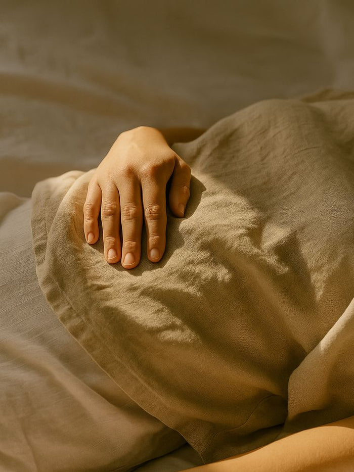 Dating with a Herpes Diagnosis: Navigating Love, Intimacy, and Disclosure