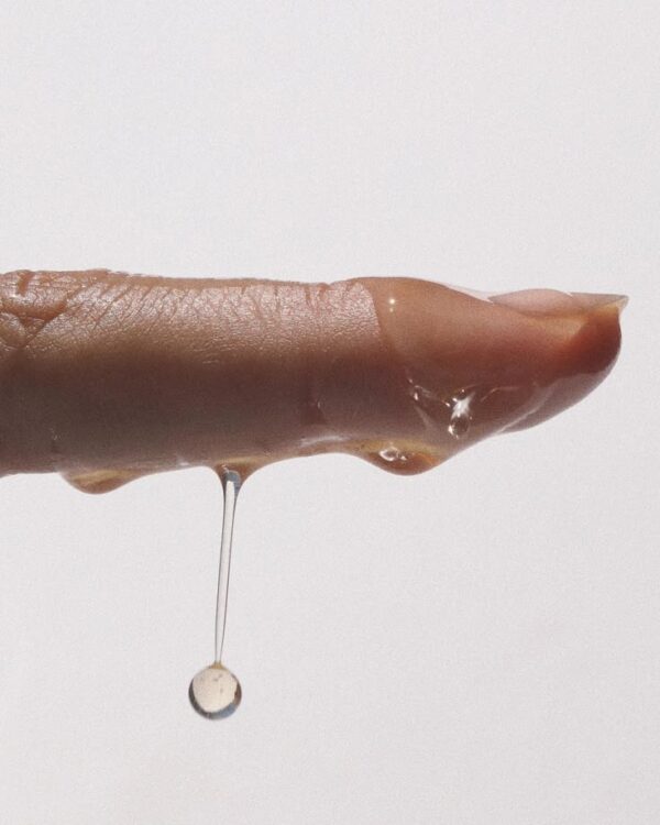 Cervical Mucus and Contraception: What Your Birth Control Isn’t Telling You