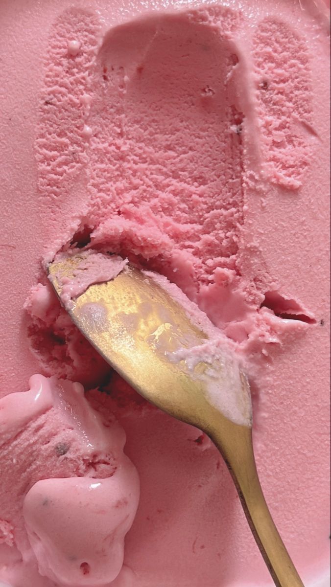 Everything You Need to Know About Asymptomatic HSV‑1 & HSV‑2 Transmission