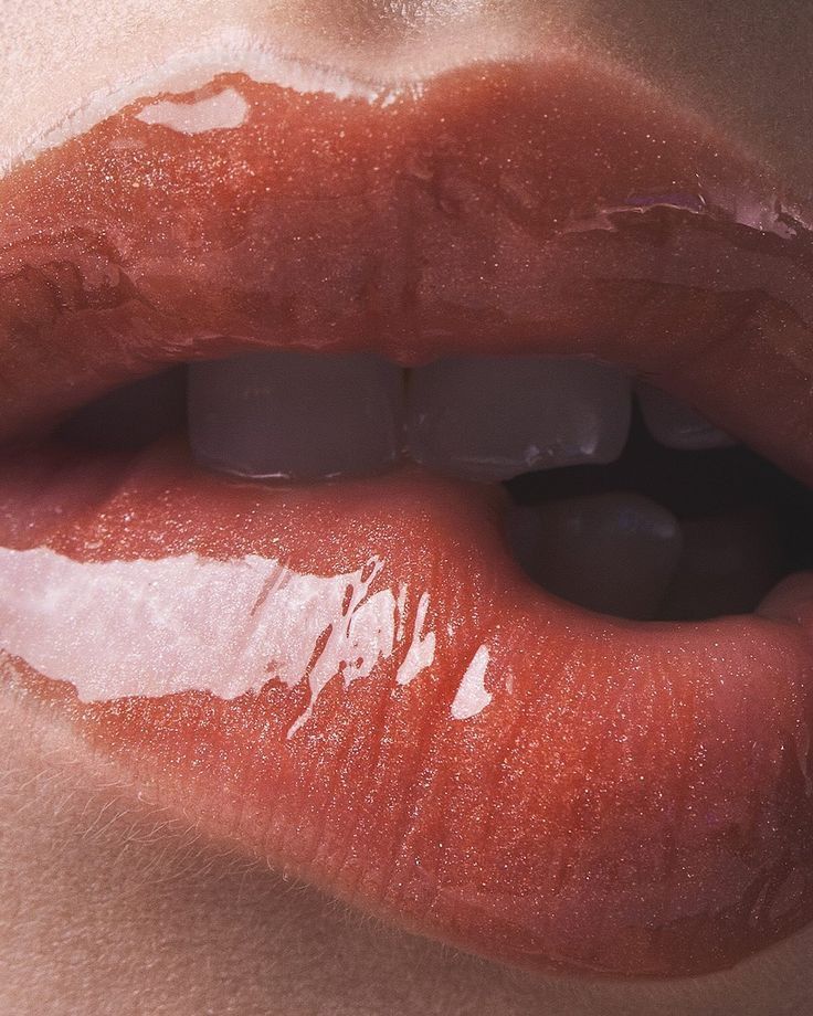 Forget the 28-Day Myth: What Real-World Data Tells Us About the Menstrual Cycle