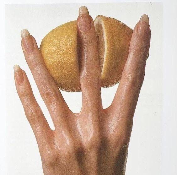 IUD Insertion: Your Complete Guide to What to Expect Before, During & After