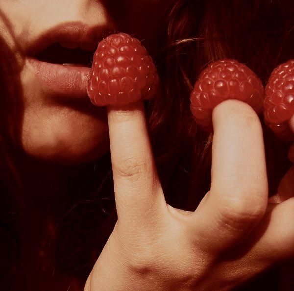 The Clitoris: 8 Mind-Blowing Facts You Probably Didn’t Know - https ...