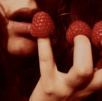 The Clitoris: 8 Mind-Blowing Facts You Probably Didn’t Know