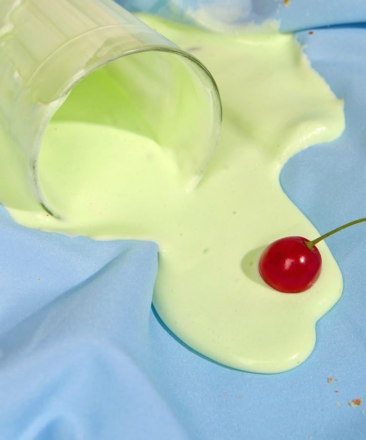 Why Do I Have So Much Discharge