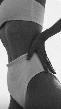 Period Pain is Not Normal: Why We Need to Rethink Menstrual Pain