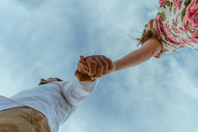 How Often Should You Get an STI Test? (Australian Guidelines Explained)