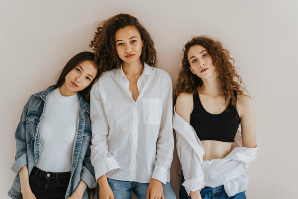 Why Cervical Screening Is So Important: The 2-Minute Test That Can Save Your Life