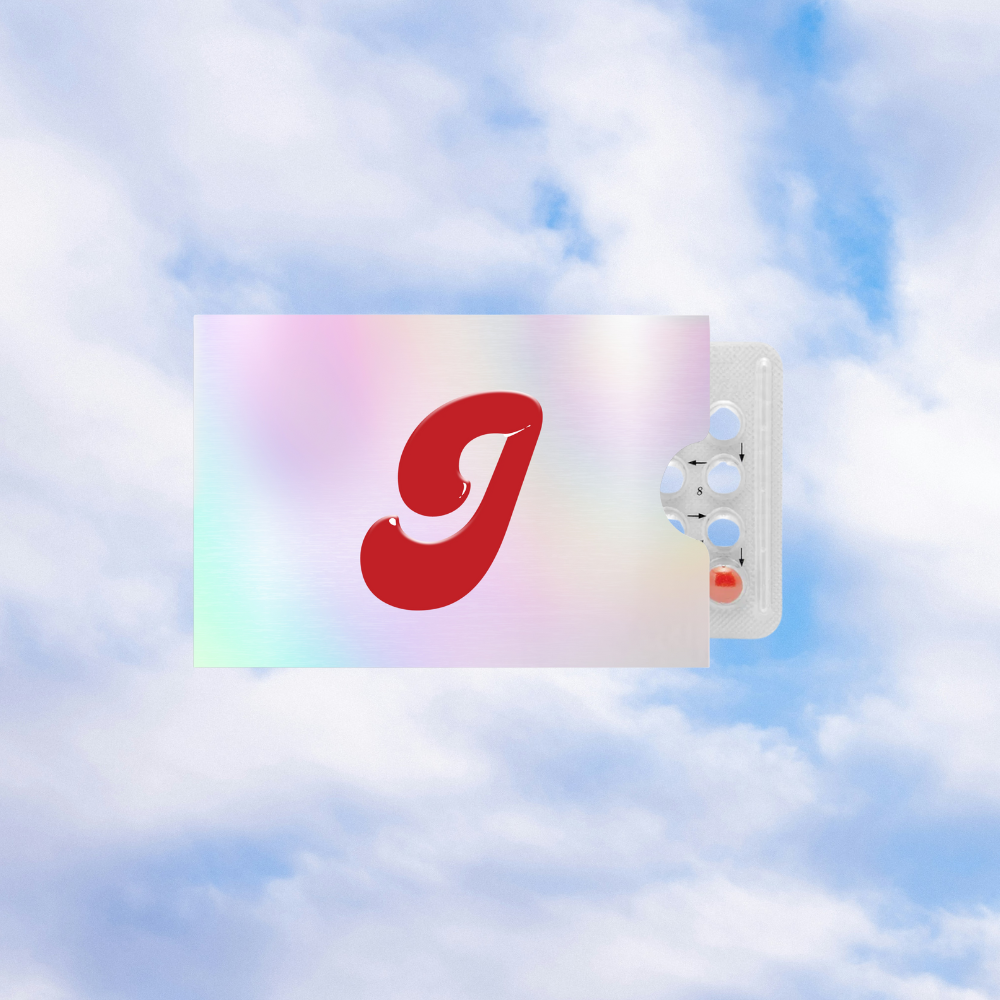 Private Gynaecologist Appointment