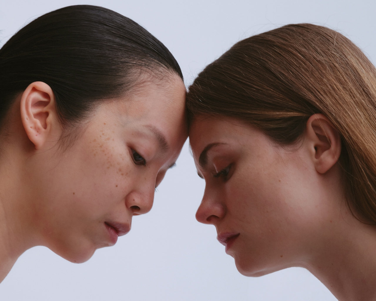 Clinical *Excellence**