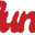 June Health logo